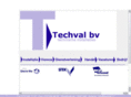 techval.nl