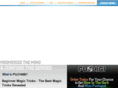 beginnermagictricks.net