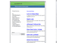 cocreateit.net