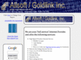 goldlink.net
