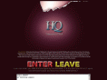 hqstreams.net