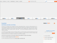 insertlab.com