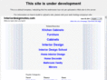 interiordesignnotes.com