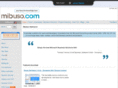 mibuso.net