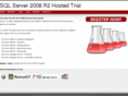 previewsqlserver.com