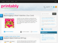 printably.com