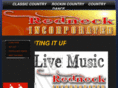 redneckincmusic.com