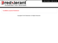 redxlerant.com