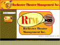 rochestertheatermanagement.com