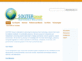 souterdelight.net
