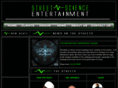 streetsciencemanagement.com