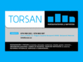 torsan.es
