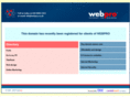 abilityinfosys.com