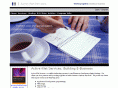 activeinetservices.com