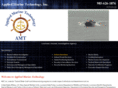 amtus.com