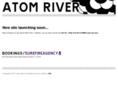 atomriver.co.uk