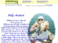 billyhaddock.com