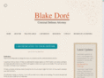 blakedore.com