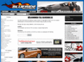 bluerideab.mobi