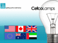 cefco-usa.com
