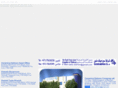 ceramicadelmon.com
