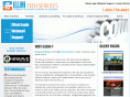 illinitechs.com