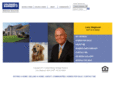 larryweghorst.com