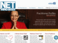 netmindbody.com