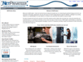 sononconsulting.com