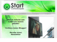 startcomunicacao.net