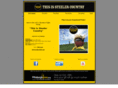 steelercountrysong.com