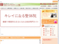 tb-cc-center.com