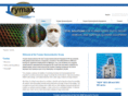 trymax.nl