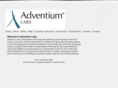 adventiumlabs.org