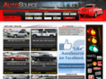 autosourcestlouis.com