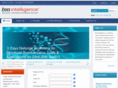 biointelligence.in