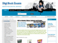 digibooksource.com