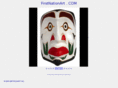 firstnationgallery.net