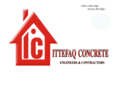 ittefaqconcrete.com