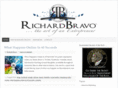 richardbravo.com