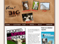 thebigcoverup.org.uk