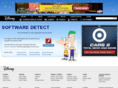 tinkerbellgames.org