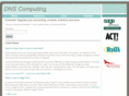 dns-computing.com