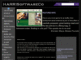 harrisoftware.org