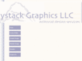 haystackgraphics.com