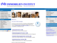 immobilienfachwirt.info