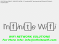 infinitewifi.com