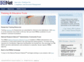 irbnetresources.net
