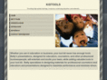 kidtools.net
