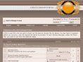 linkexchange-forum.info